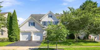 43725 RED HOUSE Drive Gallery 1
