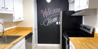 2/1 Riverfront Condo in Riverlanding Gallery 6