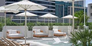 CMPND Miami Gallery 30