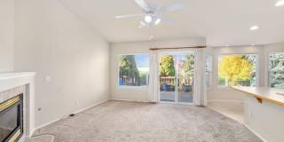 Coeur d' Alene Place! Gallery 19