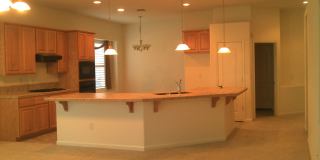 Single Story 1700sqft Rocklin Single Story, 3 bedroom, 2 baths-Gardner, Walking distance shopping Gallery 10