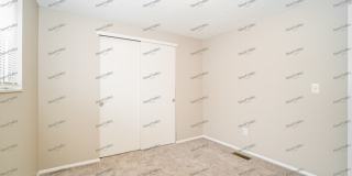 1722 Rivermont Road Gallery 11