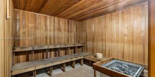 16001 Collins Ave appt 3002  (A11986780) Gallery 61