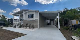282 Giraffe Drive Gallery 19