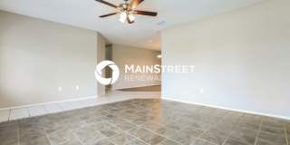 18457 Ohara Drive Gallery 4