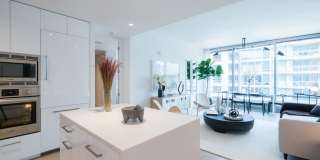 Apartments at Westlight Gallery 5