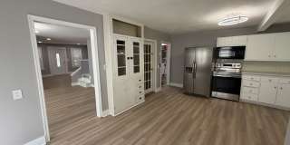 428 Lucas Creek Rd Gallery 29