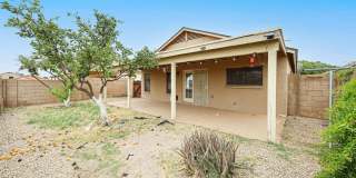 10935 W Ruth Avenue Gallery 30