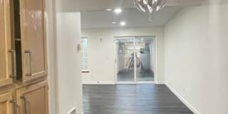 3 bed 1.5 bath townhome in the prime location of Bothell!! Gallery 14