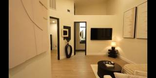 19692 North Allso Drive Gallery 1