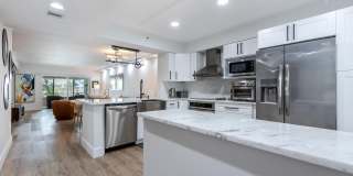 6096 Huntwick Terrace Gallery 1