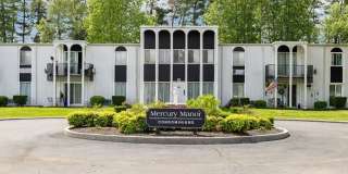 1302 Dr. Martin Luther King Jr. Boulevard - 36 Gallery 1