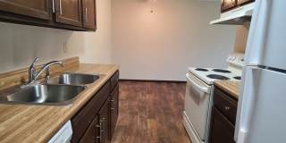 Eastgate Apartments Gallery 11
