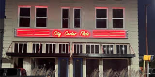 431 Crockett Gallery 1