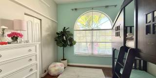 1774 Primrose Lane Gallery 11