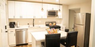 8623 Willow Oak Road Gallery 1