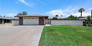 2bd/2ba + built in office -  Riverside, CA! Gallery 1