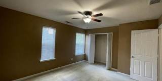 708 Crestwell Circle SW Gallery 21