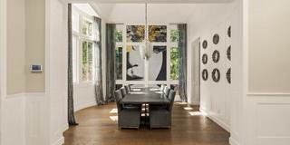 4226 Lemp Avenue Gallery 1