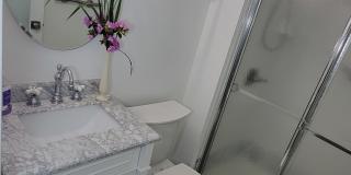 4791 Mattox St Gallery 17