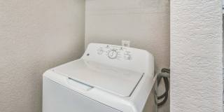 Sherwood Trails Gallery 7