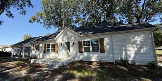 3416 Old Charlotte Highway Gallery 1