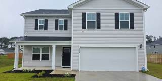 Brand-New 2026 Home with Upgrades in Towne Pointe Gallery 1