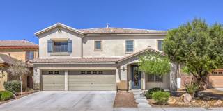 AMAZING PROPERTY IN GATED ALIANTE. Gallery 1