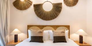 Luxury Oasis in Palm Springs Retreat (Monthly Only - No Long Term) Luxury Oasis in Palm Springs Retreat (Monthly Only - No Long Term) Gallery 15