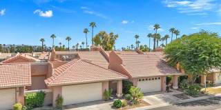 42654 Sand Dune Drive Gallery 25