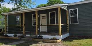 509 N 7th Avenue Gallery 1