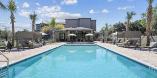 Lamplighter Legacy Gallery 1