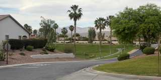 80181 Camino San Mateo Gallery 2