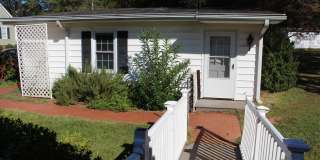 3 Bed/2 Bath Home Right Next to Walker Golf Course! 3 Bed/2 Bath Home Right Next to Walker Golf Course! Gallery 27