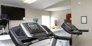 The Summit Gallery 6