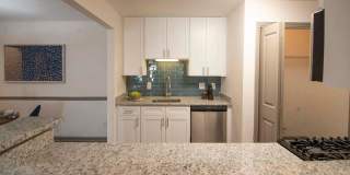 Paces Ridge at Vinings Gallery 2