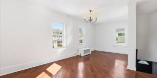 30 Central Ave Gallery 16