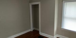 3 Bedroom 1 Bathroom Single Family Home, North Clintonville Gallery 15