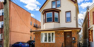 138-140 E Jersey St Gallery 1