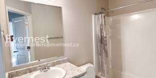 945 Technology Court Gallery 12