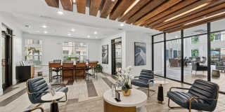 Bell Buckhead West Gallery 16