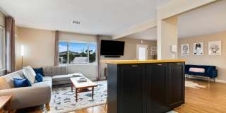 Casita Cerritos - Pool, Jacuzzi, and Pet Friendly! (Monthly Only - No Long Term) Gallery 13