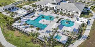 16124 Key Biscayne Lane Gallery 45