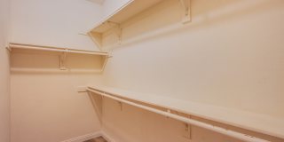 8313 Eugene Grayson Court Gallery 23