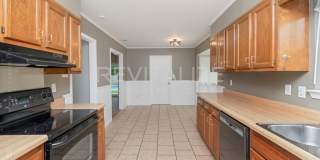 1724 Rustic Wood Ct – Classic Comfort Meets Outdoor Living Gallery 18