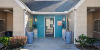 Caldera Apartment Homes Gallery 22