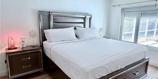 3267 AMACA CIRCLE Gallery 15