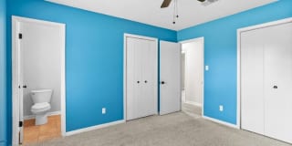 2315 Robert Drive Gallery 23