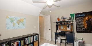 595 E L Ives Drive Gallery 51
