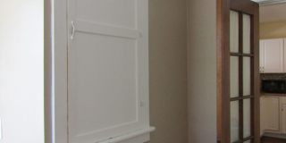 Hampton West Gallery 9